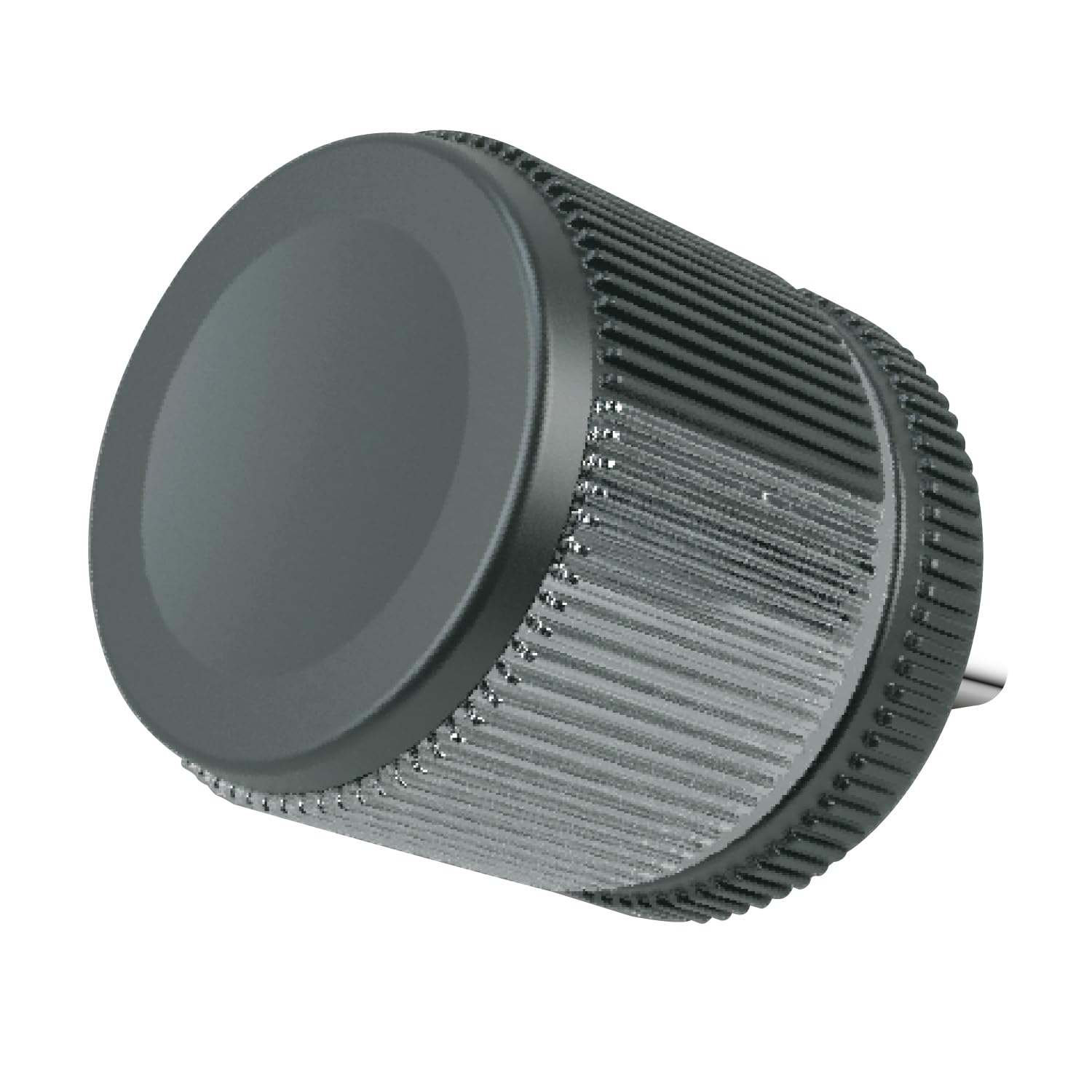 

SEIWA IMP239 Type-C 10 Color Auto Switch Function LED Illumination Car Accessories LED Illumination чёрный