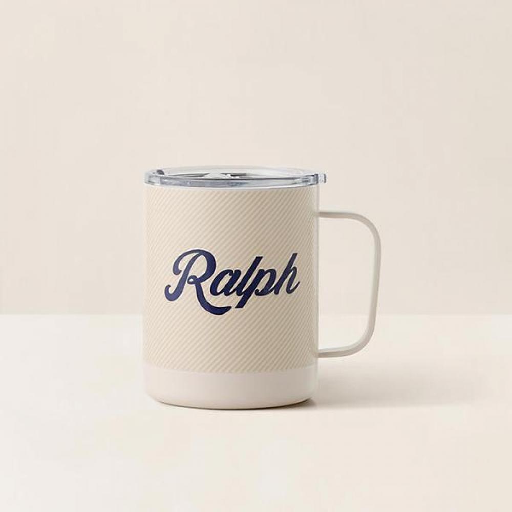 

Polo Ralph Lauren Outdoor Mug Hmpotblh3620154101 ONE