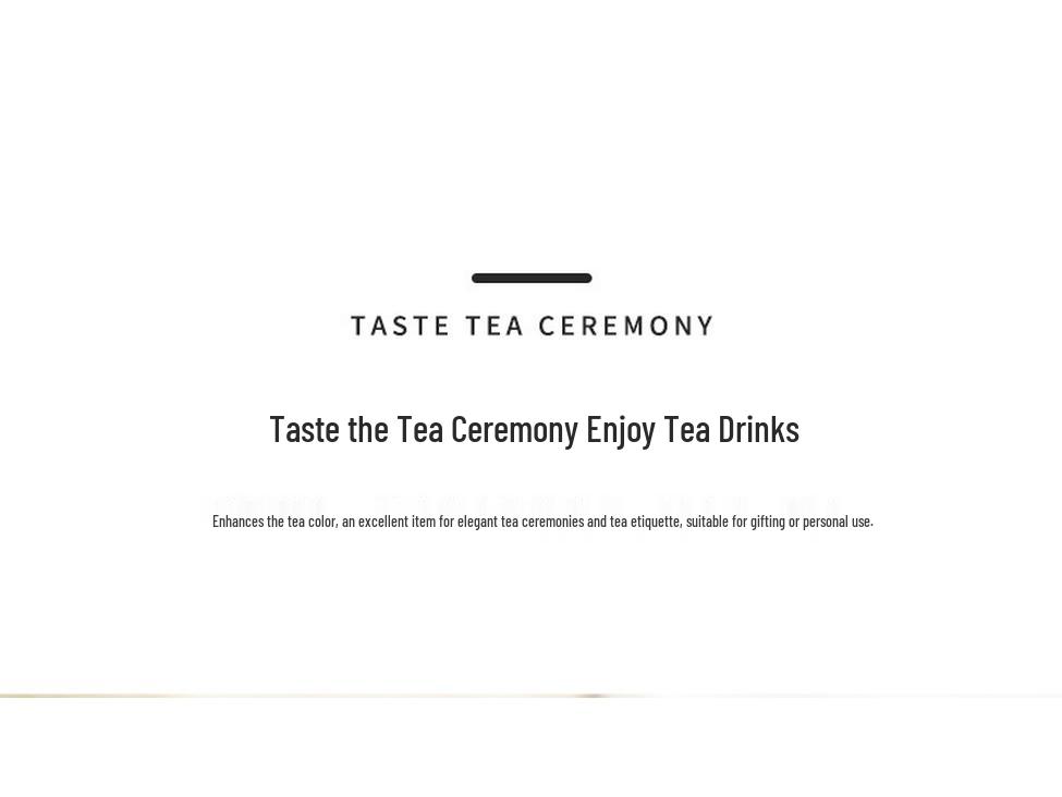 Ceramic Tea Brewing Cup: Coarse Pottery Personal Mug with Engraving - Perfect for Office or Souvenir Gift