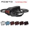 RCSTQ ND Filter For DJI Avata 2 Optical Glass Lenses Adjustable Filter Set ND8 ND16 ND32 ND64 UV CPL  Lens Accessories