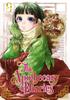 The Apothecary Diaries 09 Manga by Itsuki Nanao Paperback Book 9781646091355