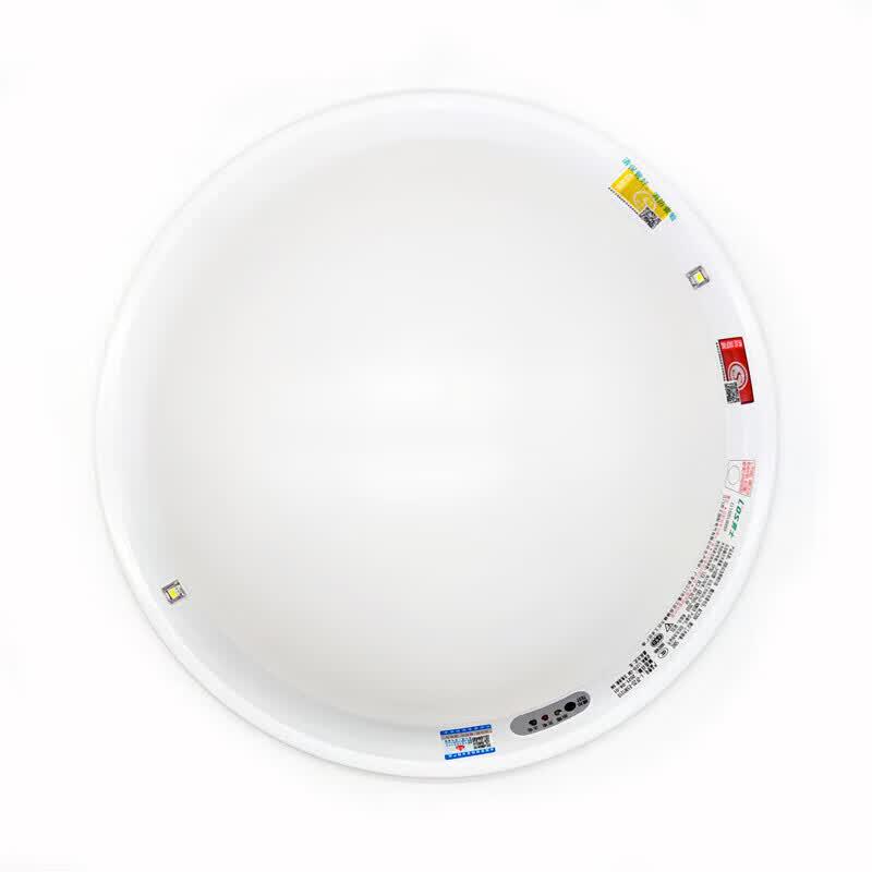 Laoshi LED Emergency Ceiling Light