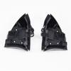 For 06-09 Benz W164 W251 Advance Version 5 Button Steering Wheel Control Switch