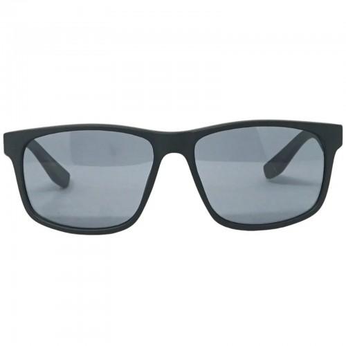 Calvin Klein Mens Rectangular Sunglasses