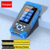 Shengwei GOT6001G OTDR Optical Time Domain Reflectometer