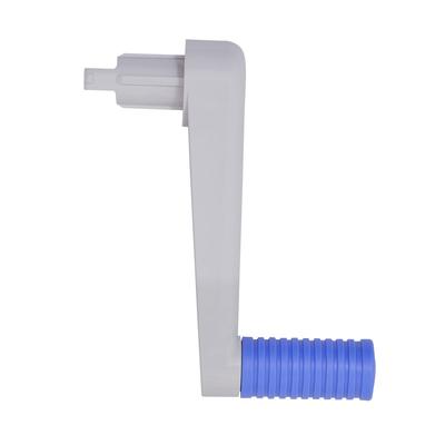 Takagi Hose Reel Aurora Handle Large (FJ) [Replacement Part]