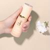 Mid-spectrum Temperature Change Foundation Face Lasting Concealer Natural Light SP50 + Sunscreen Value