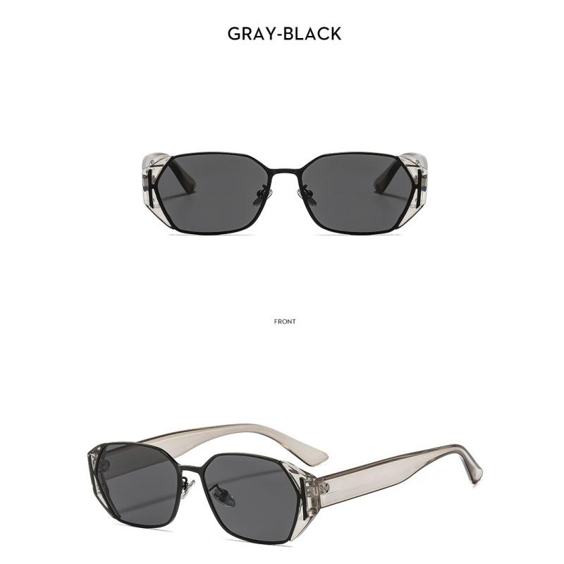 Women's Sunglasses, New Fashion Metal Premium Sunglasses, Personalized Sunglasses