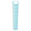 Efficient Ice Sleeve Convenient Ice Cube Tray for Chill Beverages Practical Ice Lattices Making Mold Kitchenwares