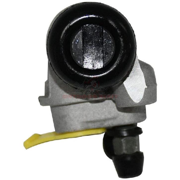 1 Pair Brake Wheel Cylinder for Kawasaki Mule 500 43092-1057 1993-2004