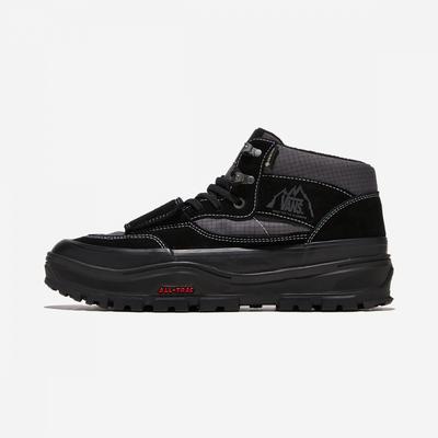 Vans Mte Mountain Mid Gore Tex Isolato Vn000daybka
