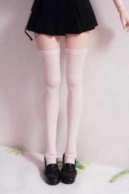 Muñecas y Peluches – Accesorios y ropa para muñecas