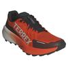 Adidas Terrex Agravic 3 Trail Running Shoes