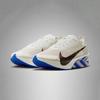 Nike ZoomX Vaporfly Men's Lightweight Running Shoes