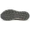 New Asics Gel Sonoma Cn 'Beige Silver' Women's 1012B656-200