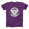 T-shirts e tops – T-Shirts