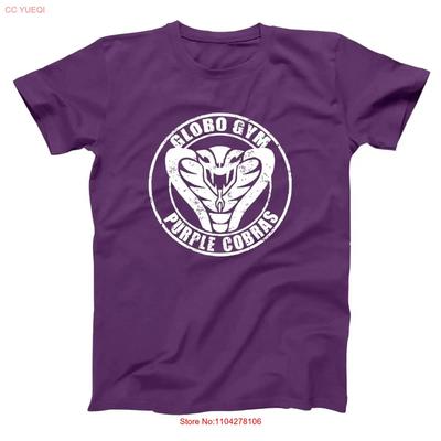 T-shirtler – Tişörtler