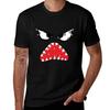 Instant Crush  Julian The Shark TShirt Street Art Print Tee Shirt TShirt