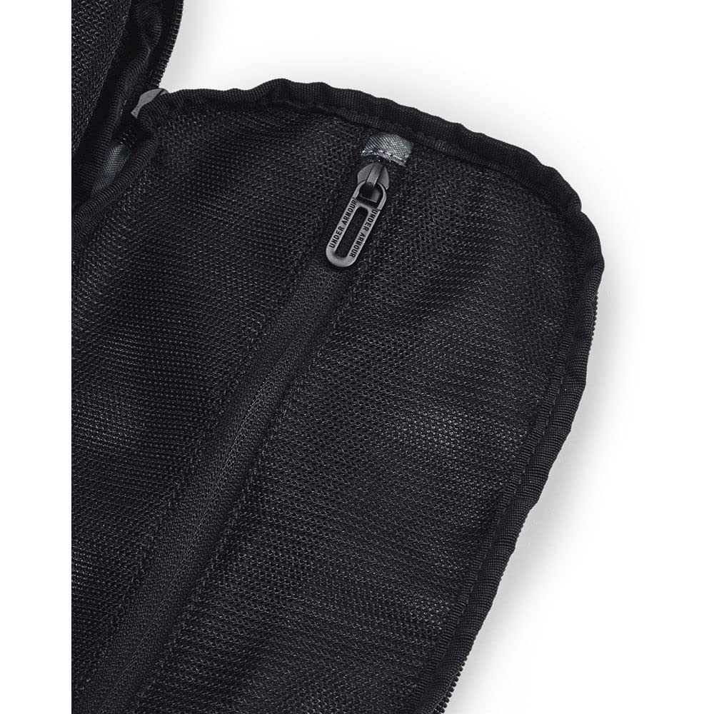 UA Contain Travel Kit [Under Armor]