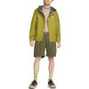 Nike ACG Jacket Men's Dark Khaki DV9416-390