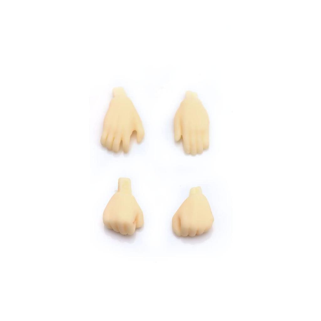 Good Smile Company POP UP PARADE Demon Slayer: Kimetsu No Yaiba Zenitsu Agatsuma Non-scale ABS & PVC Painted Finished Figure