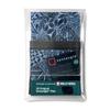Zentangle Cards - Zentangle - 20 Cards - Black - 89x89 Mm - For Adults
