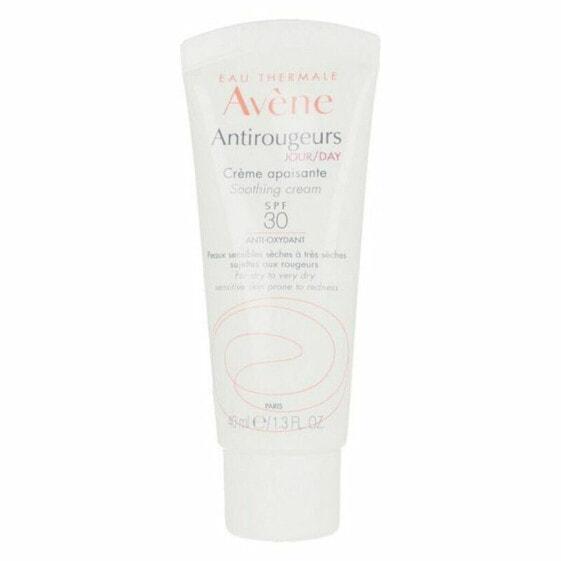 

Увлажняющий крем Avene Anti Rougeurs Avene Jour Crème 40 мл