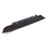 High Level Brake LED Light Rear Third Stop 511 6236AF For JEEP PATRIOT 2007 To 2017 Auto Signal Lamp Daytime Running Lights