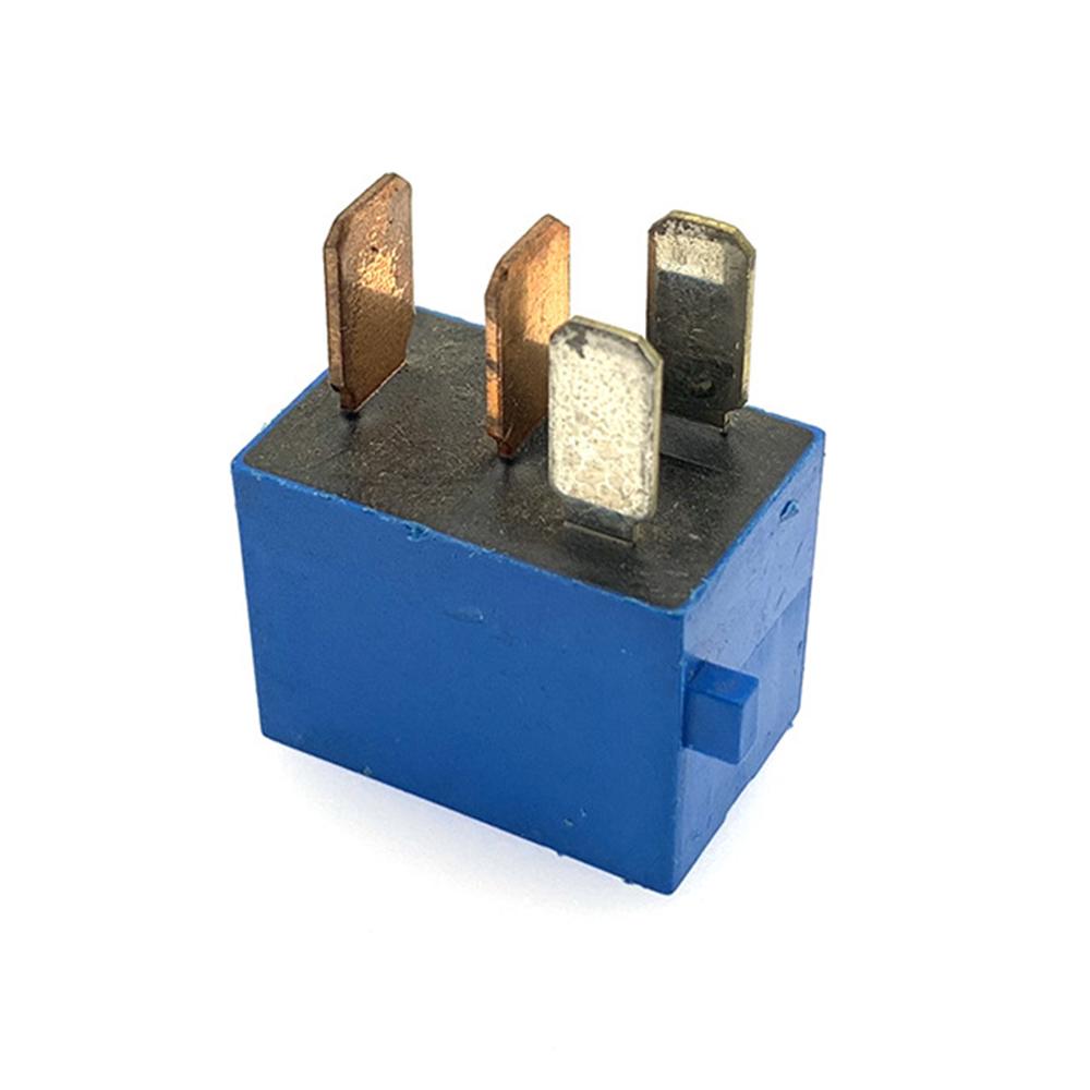 39794-SDA-004 Relè pompa carburante adatto per Honda Accord Civic