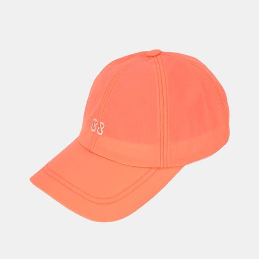 Squaz Ball Cap Daily Cap Retro Nylon Summer Hat SMO109