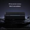 Xiaomi 14 Ultra Launch Edition Bluetooth Speaker