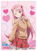 Character Sleeve TV Anime I Ended Up Marrying the Girl I Hate the Most In My Maho Pack Class. (EN-1485)