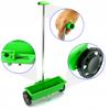 Gardenline Universal Seeder 6L Wil9624