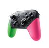 Diestord Kabelloser Switch-Controller mit Bluetooth HD und Rapid Fire Verbindung, Vibration,