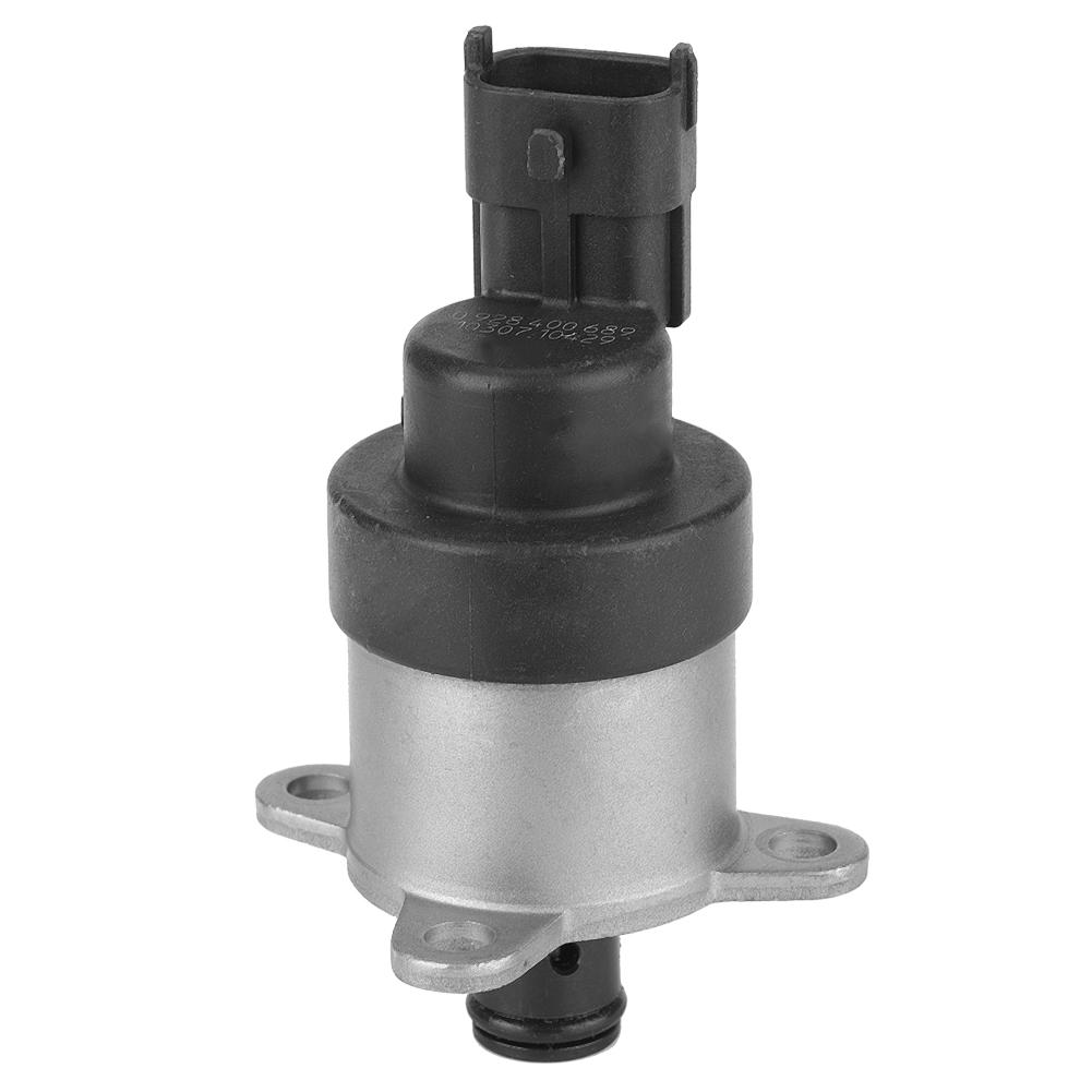 Fuel Pressure Regulator Control Valve Fit for Ford Fiesta Focus Fusion 0928400617