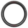 Шина Pirelli Scorpion™ E-MTB M Tubeless 29´´ x 2.6 MTB