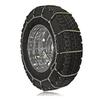 SCC Japan GHM081 Hybrid Chain Cable Chain GHM/GHT (Tire Chain)