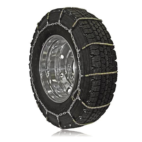 SCC Japan GHM081 Hybrid Chain Cable Chain GHM/GHT (Tire Chain)