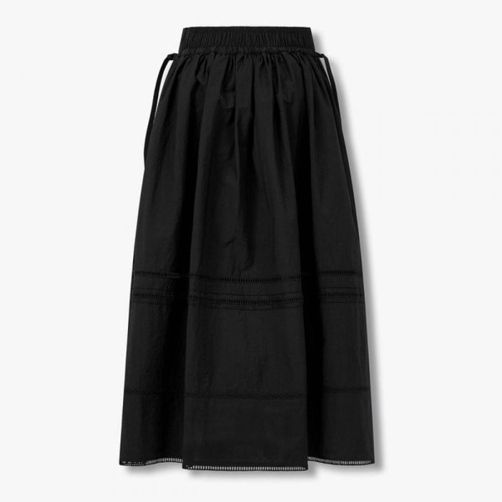 Studio Tomboy Balloon Skirt 9106232213ct