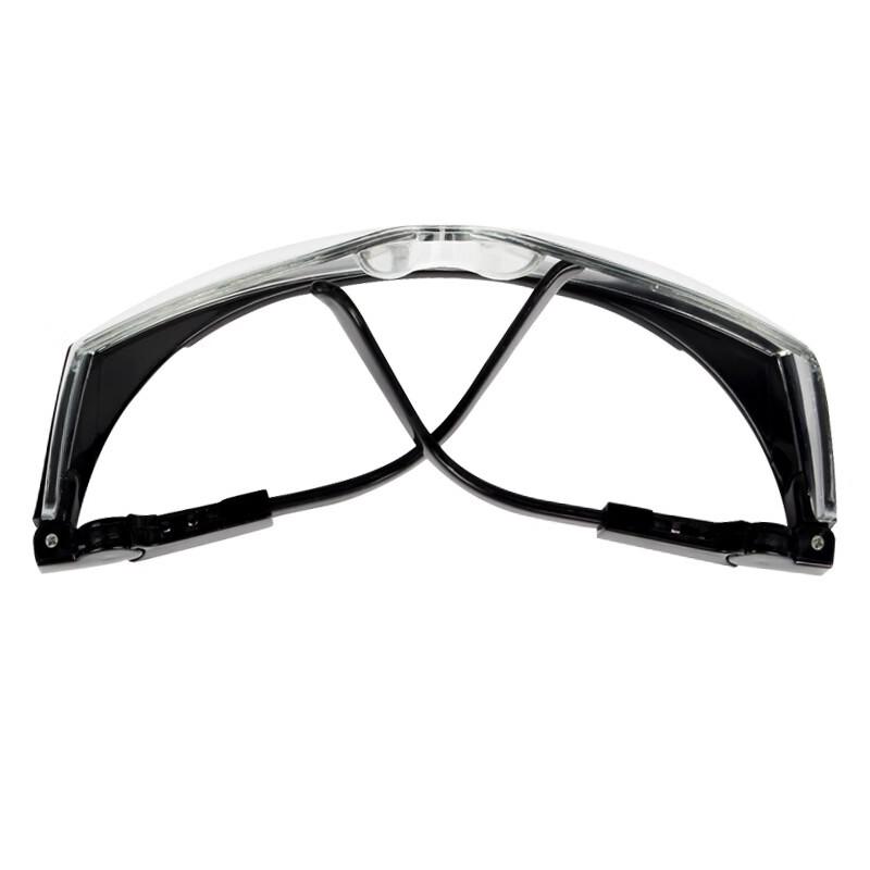 Brangdy Anti-Impact Safety Goggles