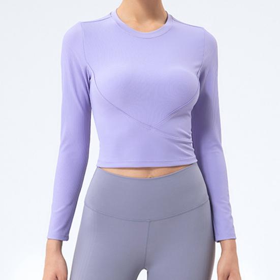 

Спортивные рубашки Colorfast, эластичные, дышащие