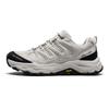 HT-Mountain Rock 3.0 Vibram Hiking Shoes