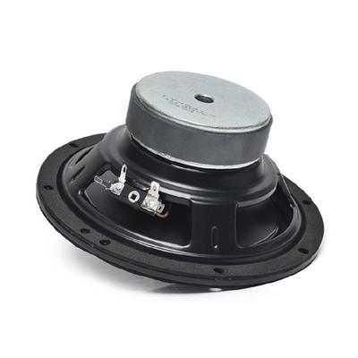 6.5inch 40W Subwoofer Waterproof Speaker For Middle Low Frequencies And Enhances Auditory Loudspeaker