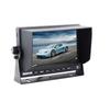 Cameră auto – Monitoare auto