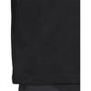Adidas Select Warm-Up Basketball Tank Top Men Tops Black IM4220