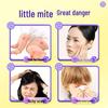 TRT Herbal Dust Mite Removal Pack
