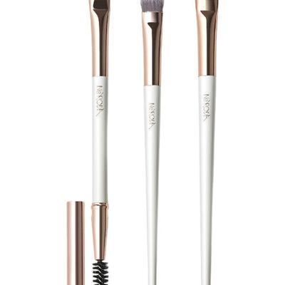 Accessori e strumenti per il trucco – Pennelli per trucco