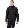 Куртка VAUDE Men's Neyland 3in1