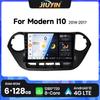 Car Radio Multimidia Video Player For Hyundai Grand I10 2013 2014 2015 2016 2017 2018 Carplay Auto Android13 GPS Head Unit