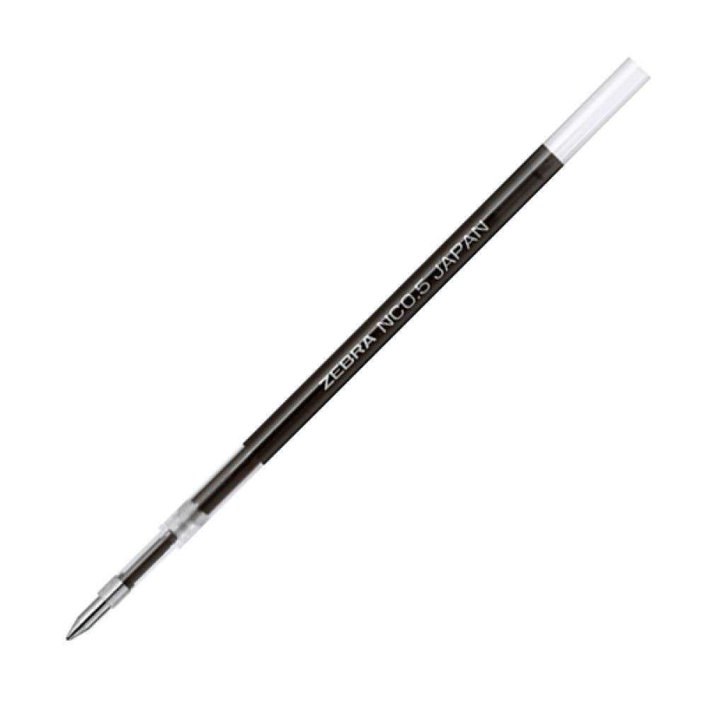 

Zebra Refill NC-0,5 Core